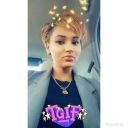 mayarinasposts avatar