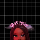 mayarocks0305 avatar