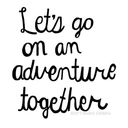 mayas-adventure17 avatar