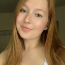 mayasadventures avatar