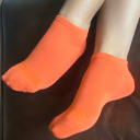 mayasfeet avatar