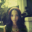 mayastgermainfan avatar