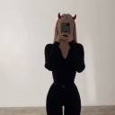 mayastrawberry avatar