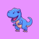 mayasuarus-rex avatar