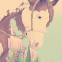 mayasweetpoulos avatar