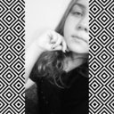 mayatheprincess avatar