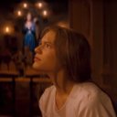 mayaviolets-blog avatar