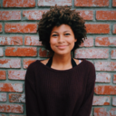 mayawuttt-blog avatar