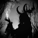 maybalwayswatching avatar