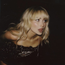 maybanksangel avatar