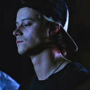 maybanksbitxh avatar