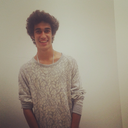 maybe-a-perfect-life avatar