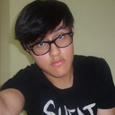 maybe-another-one avatar