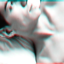 maybe-be-l0ve avatar