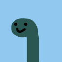 maybe-great-value-nessie avatar