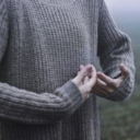 maybe-hipster17 avatar