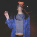 maybe-i-am-a-liar avatar