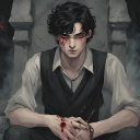 maybe-i-can-survive avatar