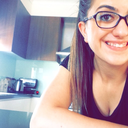 maybe-i-like-being-imperfect avatar