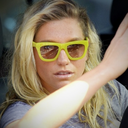 maybe-i-need-some-rehab-blog avatar