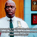 maybe-i-want90-90 avatar