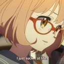 maybe-i-will-do-it-later avatar