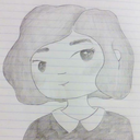 maybe-if-i-didnt-think avatar