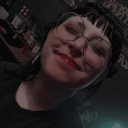 maybe-im-a-f0ol avatar