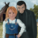 maybe-im-dark avatar