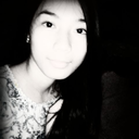 maybe-imjustdreaming-blog avatar