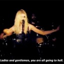 maybe-in-another-life-hon avatar