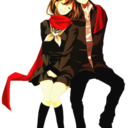 maybe-is-a-dream avatar