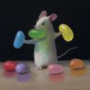 maybe-itll-all-be-okay avatar