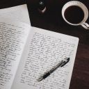 maybe-itll-be-someday avatar