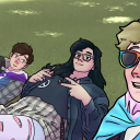 maybe-its-kris avatar