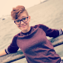 maybe-its-megan avatar