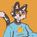 maybe-its-merlin avatar