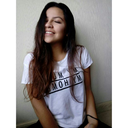 maybe-itsjusttheway avatar