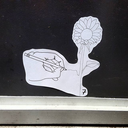 maybe-ive-gone-too-far avatar