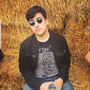 maybe-love-wont-tear-us-apart avatar