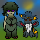 maybe-melty-mushroom avatar