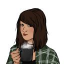 maybe-moonlight avatar