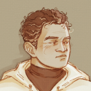 maybe-murphy avatar
