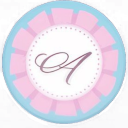 maybe-nightcord avatar