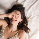 maybe-not-2day avatar