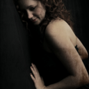 maybe-one-day-not-far-away avatar