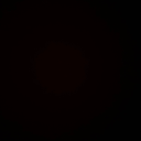 maybe-one-day99 avatar