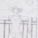 maybe-raven-carter avatar