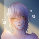 maybe-some-yaoi avatar