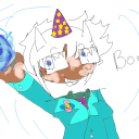 maybe-someflower avatar